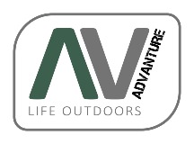 ad-vanture